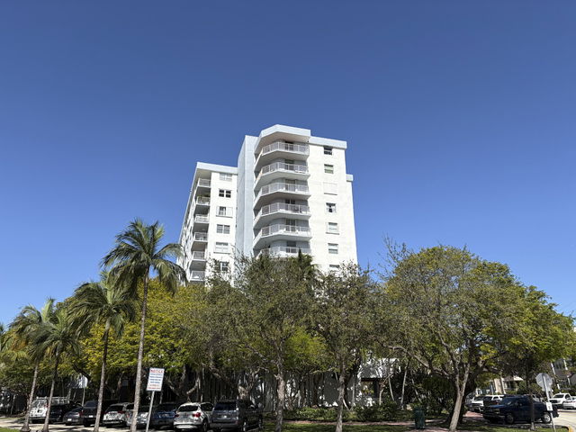 Stanton House  photo 2